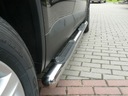 фото mini №9, Toyota rav 4 tucson 9 35 opel mokka protective arcs (kangaroo bars) lateral thresholds powerful