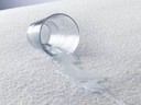 фото mini №3, Waterproof tread mattress knitwear 120x200cm