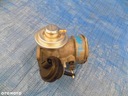 Клапан egr vw touareg 7l 2,5 tdi1, цена в Украине