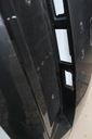 Крышка багажника seat alhambra ii3, купить с разборки