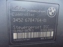 Насос abs dsc bmw e90 e81 e87 6791521-01 67847642, купить в Украине