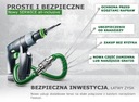 фото mini №16, Milling machine festool of 1010 rebq -plus 1010w+ teeth