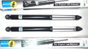 фото mini №5, Shock absorber bilstein bne-a958 6q0513025m