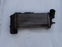 Focus mk3 1.6 tdci mazda інтеркулер, интеркулер bv61-9l440-cj1, цена в Украине