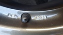 Диск audi vw dezent 7,5jx16h2 et35 5x112 kba4, купить из Польши