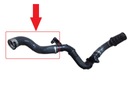 фото mini №8, Tube spigot turbo intercooler fiat talento 1.6 d
