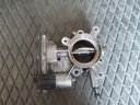 Opel oe 55564164 дросель2, купить в Украине
