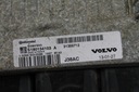 Volvo v70 v40 v60 s60 компьютер блок 313557122, купить в Украине