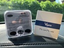 Interfejs diagnostyczny skaner obd2 bt elm327 icar10
