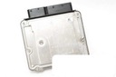 Компьютер audi a3 2.0 8p fsi 0261s02029 06f906056bt5, с разборки недорого