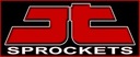 Набор приводной привод honda nx650 dominator 91-943, купить с разборки