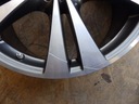 Диск алюминиевая mercedes-benz oe 8.5" x 20" 5x112 et 402, купить в Украине