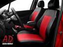 фото mini №7, Audi 80 90 100 200 a1 a2 a3 8p 8l a4 b5 b6 b7 b8 a6 leather covers