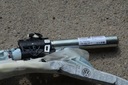 Vw passat b6 шторка безопасности воздух 3c0880742b3, купить с разборки