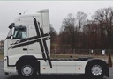 Наклейки наклейка volvo fh 12 13 16 krzyz8, купить запчасти
