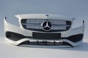 Mercedes a klasa, класс w176 рестайлинг подкладка знака, таблицы  amg1, цена в Украине