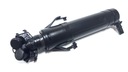 Омыватель фары сопло vw passat p 3aa9551044, купить из Польши