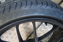 Легкосплавные диски колеса lato porsche 991 20'' y1069