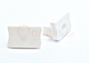 фото mini №5, Cap to profiles led backlight phosphors 4 colors type x