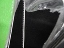 Коврики велюровые vw tiguan 2 ii 5nb 5n 5nb0612704, купить из Польши