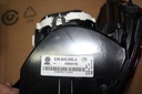Фары задние vw g7 sportsvan 510945095s 510945096s2, купить в Украине