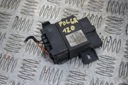 Vw polo 6r блок звук 6r09071591, цена в Украине