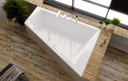 фото mini №10, Trough riho doppio 180x130 ba91 left super price !