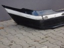 Mercedes c klasa, класс w203 седан бампер задний2, купить в Украине