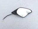Правое зеркало ducati 848 1098 11981, цена в Украине