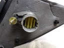 Renault laguna ii правое зеркало 9 pin4, купить из Польши
