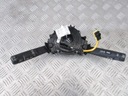 Переключатель шлейф opel meriva ii b 1.4 10r1, цена в Украине