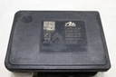 C3 picasso насос abs 9804162080 10.0915-1177.3 новый, новое возможность kodow.bez автомобилей3, купить с разборки