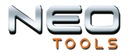 Плоскогубці до кільця segera 135 mm neo 01-0343, купити із шроту
