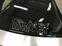 Porsche 911 991 (2szt.) 8.5x20 et52 85020-ta13, купить с разборки