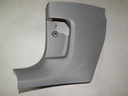 Vw golf vi защита обшивка стойки 5k78634831, цена в Украине
