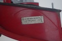 Фара задняя правая левая mercedes w169 a1698200464r4, купить из Польши