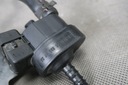 Audi oe 5q0133366c шланг laczacy5, с разборки недорого