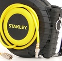Zwijadlo пневматичиские stanley, стэнли 9045698stn2, купить в Украине