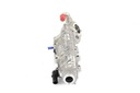 Wymienni теплая egr 3.0 fiat ducato 14- 58016689264, купить из Польши
