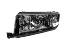 фото mini №2, Tyc 20-6229-15-2 headlight
