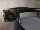 Land rover oe fk72-17906ae балка усиление бампер7, запчасти недорого