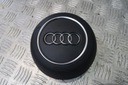 Audi q2 торпедо консоль airbag ремни head up проекция оригинал8, купить запчасти