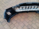 Peugeot 308 sport 07- 11 бампер перед возможность3, купить с разборки