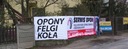 4x диски сталь opel astra j 6,5x16 et41 5x115 варшава, варшава польша6, купить недорого