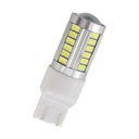 Motoledy w21/5w 17 в 223 1 szt.2, купить в Украине