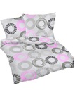 фото mini №2, Pillowcase for sleeping nyks 40 x 40cm