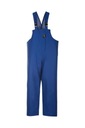 фото mini №6, Outfit waterproof on sinks polish strong advantages