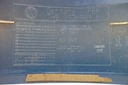 Листва декоративная задний левая vw t5 7h5853981b3, купить с разборки