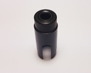 фото mini №4, Adapter to slavia 630, 631, 634 з frezowaniem 9mm