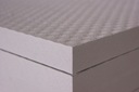 фото mini №2, Fireplace tiles skamol set 12 slabs+ accessories